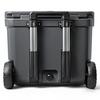 Roadie  60 Wheeled Cooler