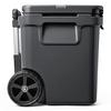 Roadie  60 Wheeled Cooler