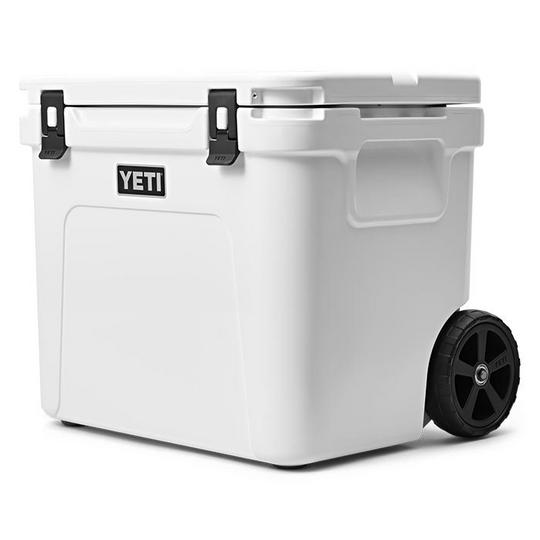 Yeti Glaci re   roulettes Roadie 60