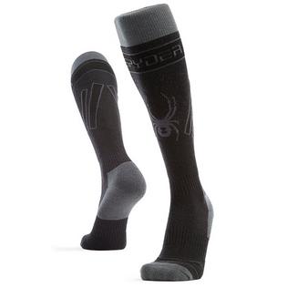 Men's Omega Comp Ski Sock