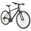 Quick 6 Bike