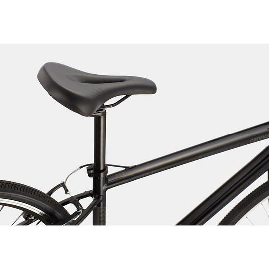 Cannondale quick 6 mens hotsell