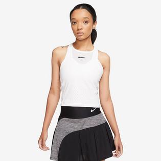 Nike Camisole Dri-FIT Slam pour femmes