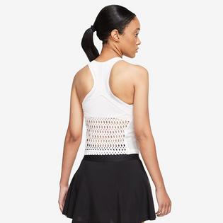 Nike Camisole Dri-FIT Slam pour femmes