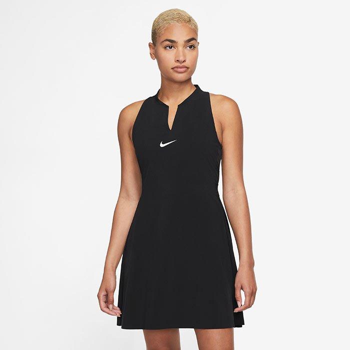 Nike dress sale