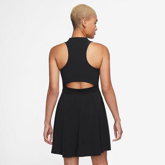 Nike dri fit dress online