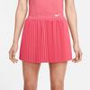 Women s Dri-FIT Advantage Pleated Skirt