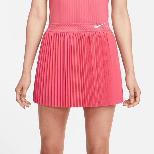 Nike pleated tennis dress 2025