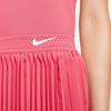 Women s Dri-FIT Advantage Pleated Skirt