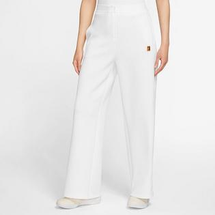 Nike Women's Dri-FIT Heritage Pant