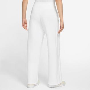 Nike Pantalon Dri-FIT Heritage pour femmes