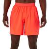 Men s Road 2-N-1 7  Short