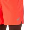 Men s Road 2-N-1 7  Short