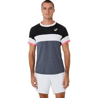 Asics Haut Match pour hommes