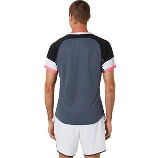 Asics Haut Match pour hommes