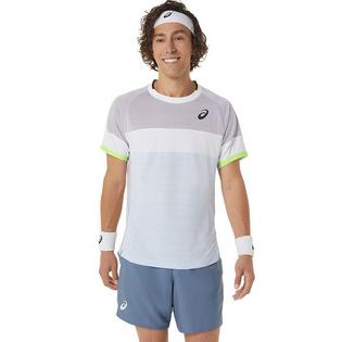 Men's Match Top