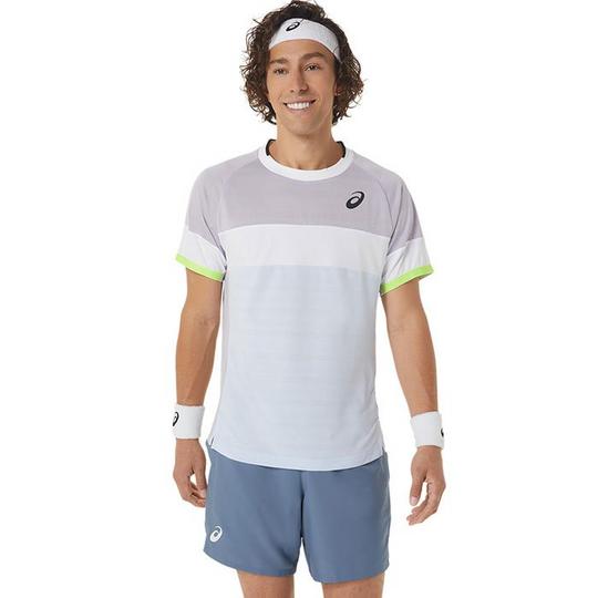 Asics Men s Match Top
