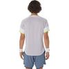 Men s Match Top