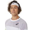 Men s Match Top