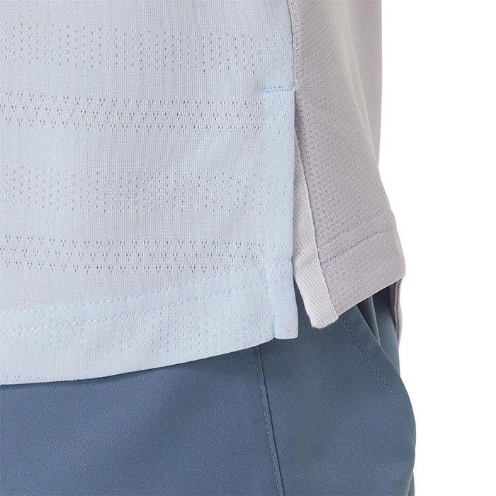Men's Match Top