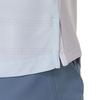 Men s Match Top