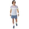 Men s Match Top