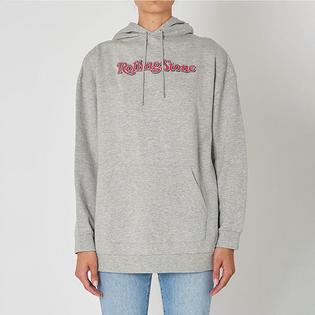 Rolla's Women's Rolling Stone 1981 Hoodie