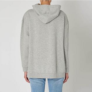 Rolla's Women's Rolling Stone 1981 Hoodie