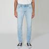 Men s Tim Slims Jean