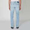Men s Tim Slims Jean