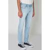 Men s Tim Slims Jean
