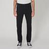 Men s Tim Slims Jean