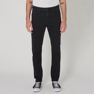Rolla's Men's Tim Slims Jean