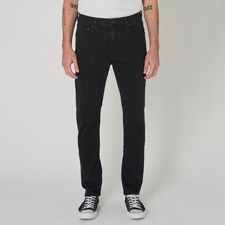 Men's Tim Slims Jean