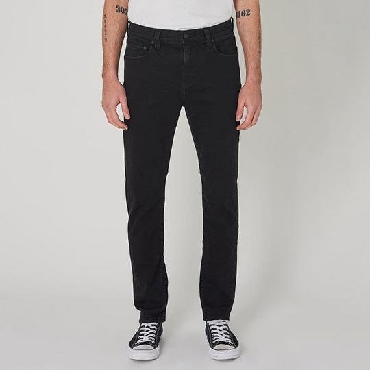 Rolla's Men s Tim Slims Jean