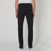 Men s Tim Slims Jean