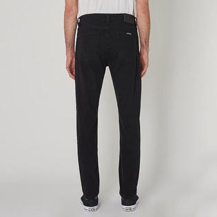 Rolla's Men's Tim Slims Jean