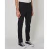 Men s Tim Slims Jean