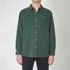 Men s Men at Work Fat Cord Shirt