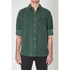 Men s Men at Work Fat Cord Shirt