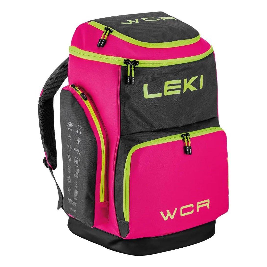 LEKIバック WCR-Boot-Bag-85L?$default$&fmt