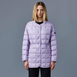 Women's Etoile Jacket