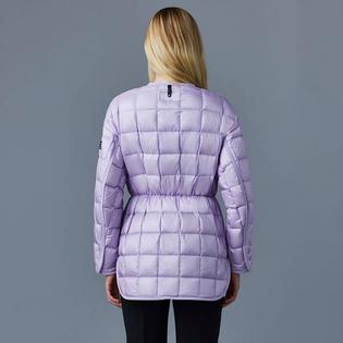 Mackage Veste Etoile pour femmes