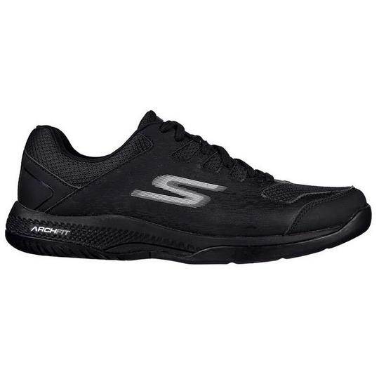 Skechers Chaussures de Pickleball Viper Court pour hommes