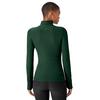 Tricot   col roul  Spacedye Captivating pour femmes