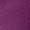 Violet | Tricot à col roulé Spacedye Captivating pour femmes