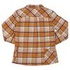 Women s Golden Hour Plaid High Sierra Shirt