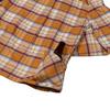 Women s Golden Hour Plaid High Sierra Shirt