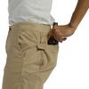 Pantalon de jogging PCH pour hommes