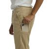 Pantalon de jogging PCH pour hommes